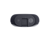 JBL Horizon 2 czarny - 606370 - zdjęcie 7